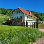 Vineyard Klobcar Holiday home