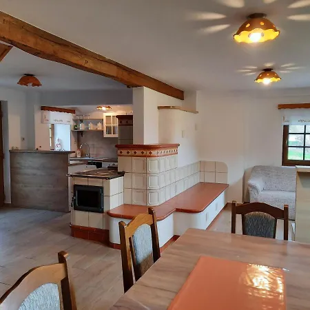 Vineyard Klobcar Semic