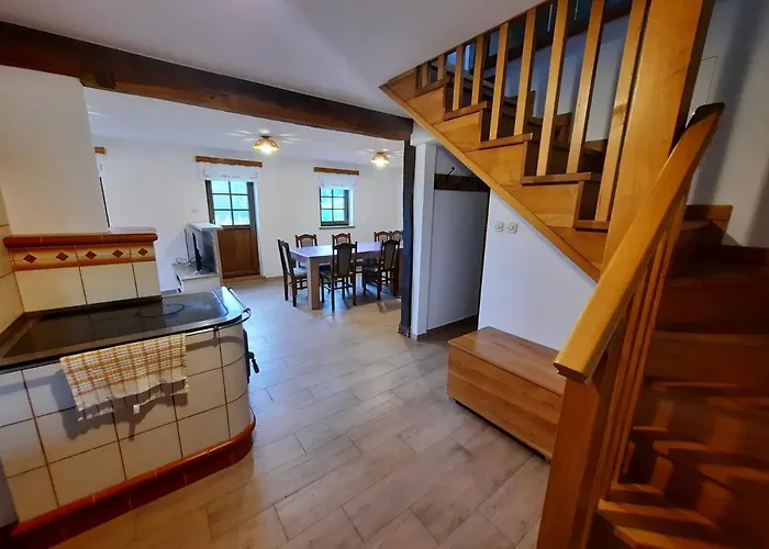 Vineyard Klobcar * Semič