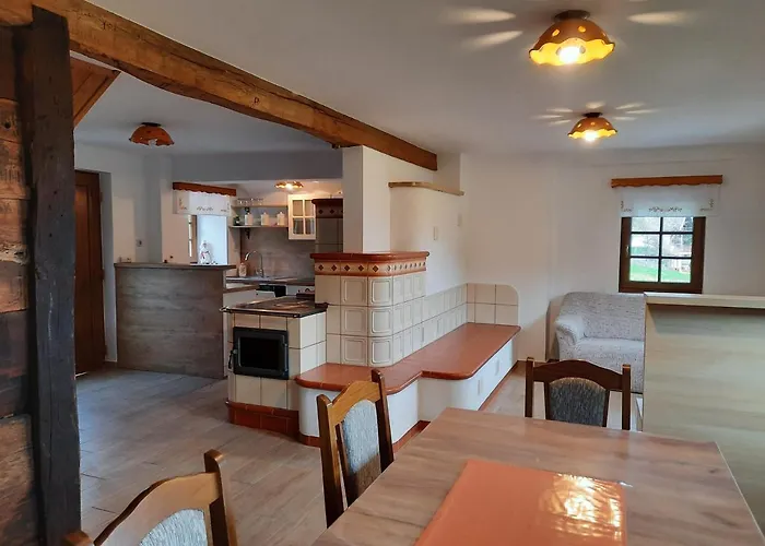 Vineyard Klobcar Semič